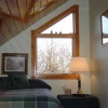 Отель Lytle Creek Inn Bed and Breakfast, фото 2