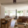 Отель Mincombe Barn Bed & Breakfast, фото 3