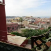 Отель B&B Terrapieno, фото 6