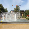 Отель Pajurio Apartamentai Jurate, фото 1