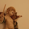 Отель B&B Il Chiostro, фото 15