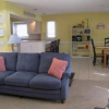Отель Quick Getaway - 4 Br Home, фото 11