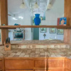 Отель Molokai Vacation Properties - Aala Hale, фото 16
