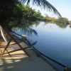 Отель CoCo Riverside Homestay, фото 12