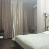 Гостиница Studio in Svetlana Resort, фото 5