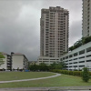 Отель Homestay Ampang 100, фото 1