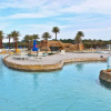 Отель Wharf 613 - 2 Br condo, фото 4