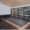 Отель Toba Ohamaso Hotel, фото 3
