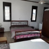Отель Guesthouse Agrovio, фото 11