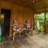 Отель Mojosurf Camp Red Island, фото 10