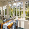 Отель Villa Maija, фото 7