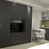 Отель Gordon Suites - By Gordon Inn, фото 1