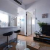 Отель 54 Condo Hostel, фото 10