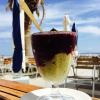 Отель Casa Sul Mare Salina, фото 11