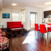 Отель Hollywood Downtown Apartment, фото 6