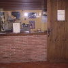 Отель Balcón de los Montes, фото 19