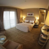 Отель Silence Istanbul Hotel and Convention Center Silver, фото 6
