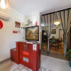 Отель OYO Rooms East Of Kailash B Block, фото 9