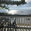 Отель Moalboal Shaka Traveler's Place - Adults Only, фото 5