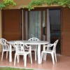 Отель Casa Vacanza la Suaredda, фото 9