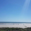 Отель Walvis Self catering, фото 6