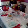 Отель B&B La Bugia, фото 9