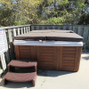 Отель Seaing Is Believing - 5 Br Home, фото 9