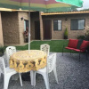 Отель Villas Antares, фото 7