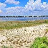 Отель Linger4Longer - 4 Br home, фото 18