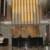 Отель Fushi Hotel, фото 2