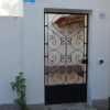 Отель Casa Tavira, фото 1
