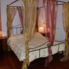 Отель B&B L'Ornello-SPA Jacuzzi, фото 4