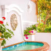 Отель OleHolidays Villa Marques junto a Golf y Hotel Villa Padierna, фото 20