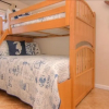 Отель Reef Club 507 - 3 Br Condo, фото 14