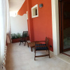 Отель Mediterraneo B&B, фото 12