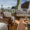 Отель LG-Private villa and pool 100m to beach, фото 16