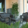 Отель Otto&Mezzo B&B, фото 9