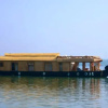 Отель The Lotus - Houseboat, фото 1