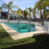 Отель Villamartin, фото 10