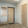 Гостиница Apartment on Stanislavskogo 11-59a, фото 13