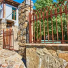 Отель Guest House Savane, фото 8