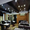 Отель Sunrise Inn, фото 7