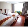 Отель Super 8 Hotel Mianyang Kexue Cheng, фото 3