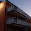 Отель Villa Punta, фото 1