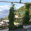 Отель Villa La Macera, фото 9