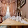 Отель Apartment Old Town Vintage, фото 2