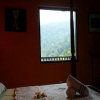 Отель Serenity Sanctuary Eco Vacation Home, фото 1