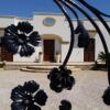 Отель B&B Corte Salentina Gallipoli, фото 12