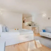 Отель Live Porto & Douro - Almada, фото 10