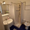 Отель 4Roomsrelax, фото 7